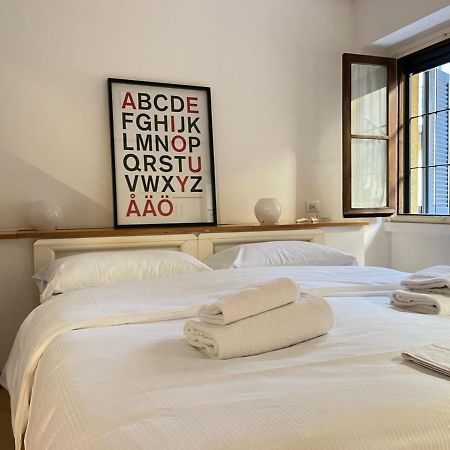 Apartament Navigli Darsena Milan Style Zewnętrze zdjęcie